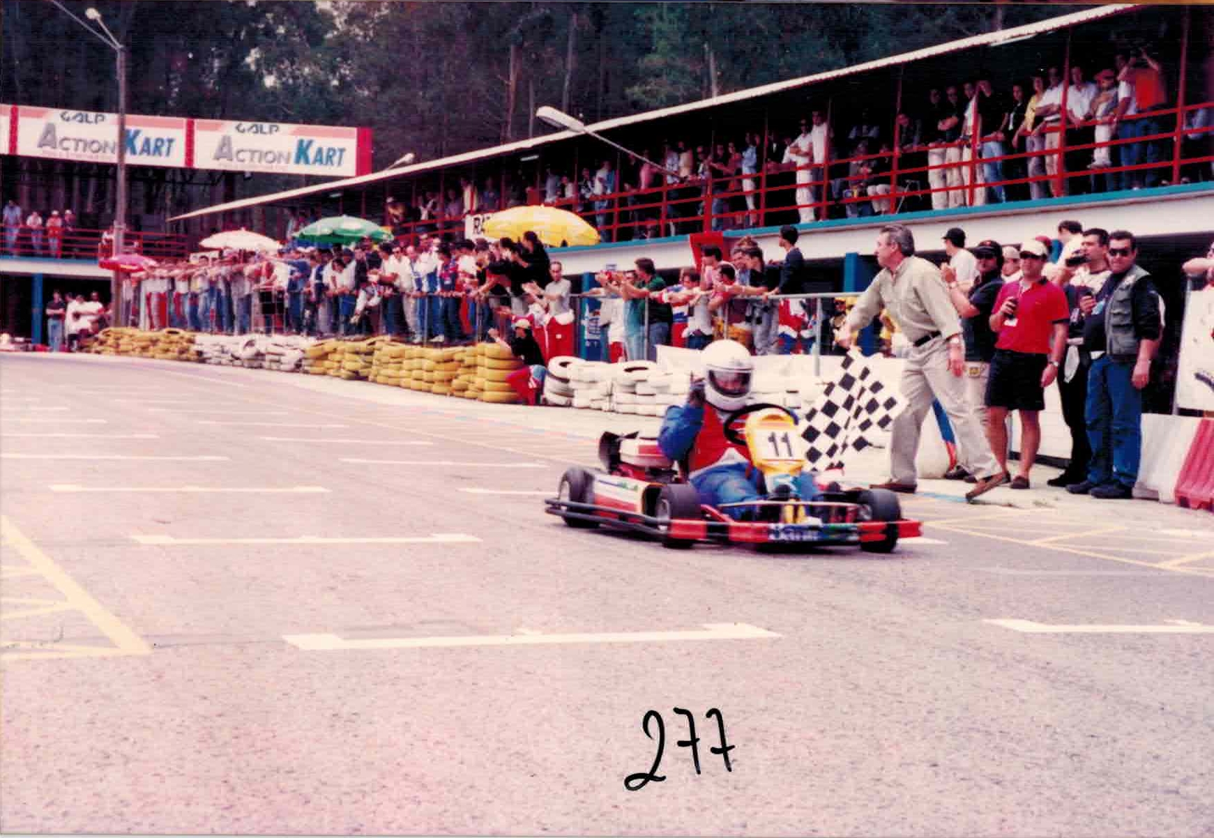 VI Edição 24 Horas da Batalha 2001216